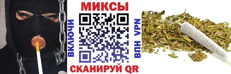 Купить где  Мелеуз  Бутират бутик 