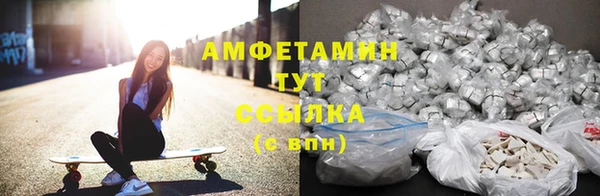 ECSTASY Инта
