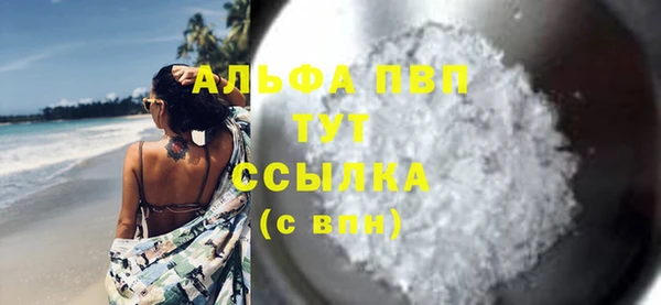 ECSTASY Инта