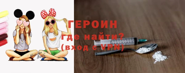 ГАЛЛЮЦИНОГЕННЫЕ ГРИБЫ Инсар
