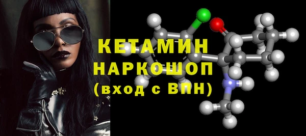 ГАЛЛЮЦИНОГЕННЫЕ ГРИБЫ Инсар