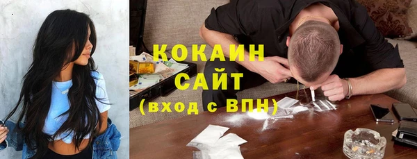 ECSTASY Инта